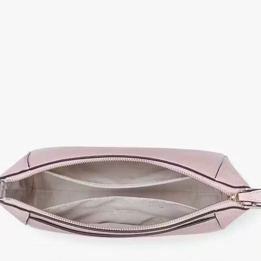kate spade 9h strap